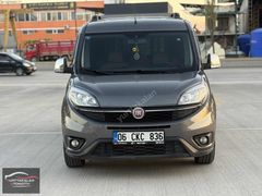 HATASIZ BOYASIZ DEĞİŞENSİZ