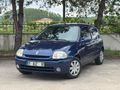Sahibinden Renault Clio 1.6 RXT 2000 Model 
