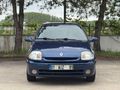 Sahibinden Renault Clio 1.6 RXT 2000 Model 