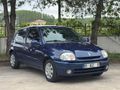 Sahibinden Renault Clio 1.6 RXT 2000 Model 