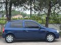 Sahibinden Renault Clio 1.6 RXT 2000 Model 