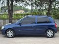 Sahibinden Renault Clio 1.6 RXT 2000 Model 