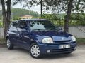 Sahibinden Renault Clio 1.6 RXT 2000 Model 