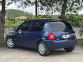 Sahibinden Renault Clio 1.6 RXT 2000 Model 