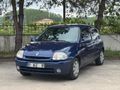 Sahibinden Renault Clio 1.6 RXT 2000 Model 