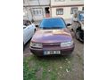 Sahibinden Lada Vega 1.5 2001 Model