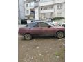 Sahibinden Lada Vega 1.5 2001 Model