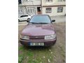 Sahibinden Lada Vega 1.5 2001 Model