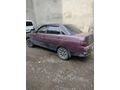 Sahibinden Lada Vega 1.5 2001 Model