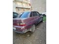 Sahibinden Lada Vega 1.5 2001 Model