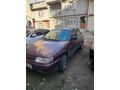 Sahibinden Lada Vega 1.5 2001 Model