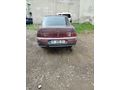 Sahibinden Lada Vega 1.5 2001 Model