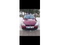 ALYA OTOMOTİV'DEN  Ford Focus 1.6 Ambiente GUVENLİK PAKET