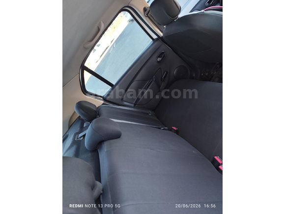 Sahibinden Renault Symbol 1.5 dCi Joy 2015 Model