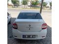 Sahibinden Renault Symbol 1.5 dCi Joy 2015 Model