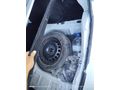 Sahibinden Renault Symbol 1.5 dCi Joy 2015 Model