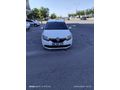 Sahibinden Renault Symbol 1.5 dCi Joy 2015 Model