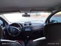 Sahibinden Renault Symbol 1.5 dCi Joy 2015 Model