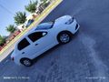 Sahibinden Renault Symbol 1.5 dCi Joy 2015 Model