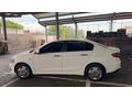 Sahibinden Fiat Egea 1.3 Multijet Easy 2017 Model 