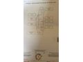 Sahibinden Fiat Egea 1.3 Multijet Easy 2017 Model 