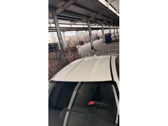 Sahibinden Fiat Egea 1.3 Multijet Easy 2017 Model 