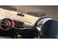 Sahibinden Fiat Egea 1.3 Multijet Easy 2017 Model 