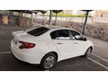Sahibinden Fiat Egea 1.3 Multijet Easy 2017 Model 
