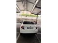 Sahibinden Fiat Egea 1.3 Multijet Easy 2017 Model 