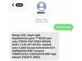 Sahibinden Fiat Egea 1.3 Multijet Easy 2017 Model 