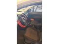 Sahibinden Fiat Egea 1.3 Multijet Easy 2017 Model 