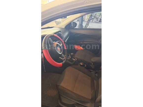 Sahibinden Fiat Egea 1.3 Multijet Easy 2017 Model 