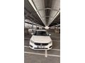 Sahibinden Fiat Egea 1.3 Multijet Easy 2017 Model 