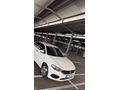 Sahibinden Fiat Egea 1.3 Multijet Easy 2017 Model 