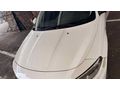 Sahibinden Fiat Egea 1.3 Multijet Easy 2017 Model 