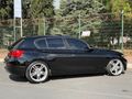 Sahibinden LCI BMW 