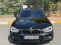 Sahibinden LCI BMW 