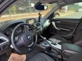 Sahibinden LCI BMW 
