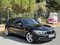 Sahibinden LCI BMW 