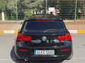 Sahibinden LCI BMW 