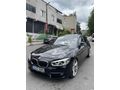 Sahibinden LCI BMW 