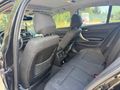 Sahibinden LCI BMW 