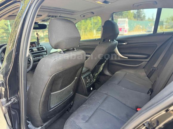 Sahibinden LCI BMW 