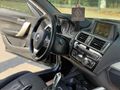Sahibinden LCI BMW 