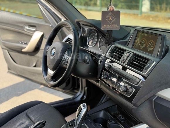 Sahibinden LCI BMW 