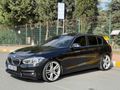 Sahibinden LCI BMW 