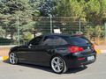 Sahibinden LCI BMW 