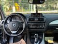 Sahibinden LCI BMW 