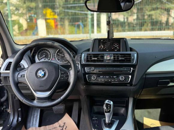Sahibinden LCI BMW 
