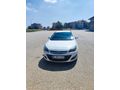 Sahibinden Opel Astra 1.6 Edition Plus 2016 Model